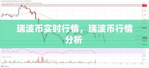 瑞波幣實(shí)時(shí)行情，瑞波幣行情分析 