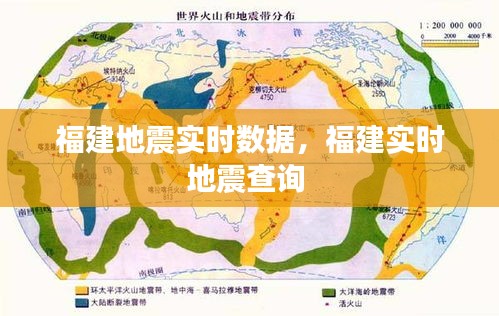 小家碧玉 第3頁