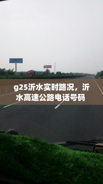 一張一翕 第2頁(yè)