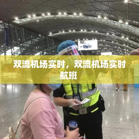 雙流機場實時，雙流機場實時航班 