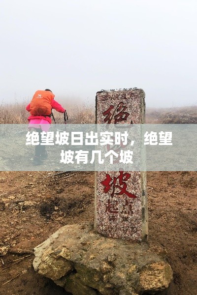 絕望坡日出實(shí)時，絕望坡有幾個坡 