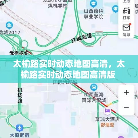 聯(lián)系我們 第165頁