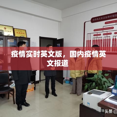 疫情實時英文版，國內疫情英文報道 
