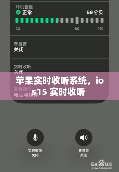 聯(lián)系我們 第164頁