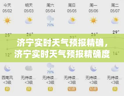 濟(jì)寧實(shí)時(shí)天氣預(yù)報(bào)精確，濟(jì)寧實(shí)時(shí)天氣預(yù)報(bào)精確度查詢(xún) 