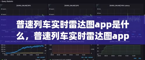技術支持 第168頁