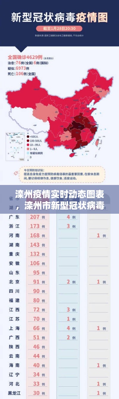 聯(lián)系我們 第163頁