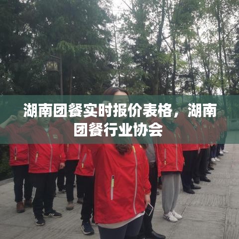 湖南團(tuán)餐實(shí)時(shí)報(bào)價(jià)表格，湖南團(tuán)餐行業(yè)協(xié)會(huì) 