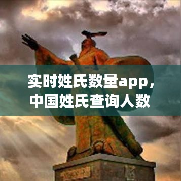 2024年12月 第109頁(yè)