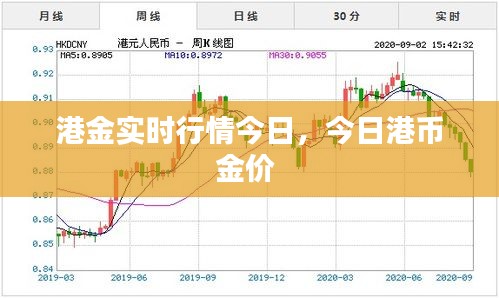 2024年12月 第106頁