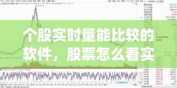 個股實時量能比較的軟件，股票怎么看實時量能和資金 