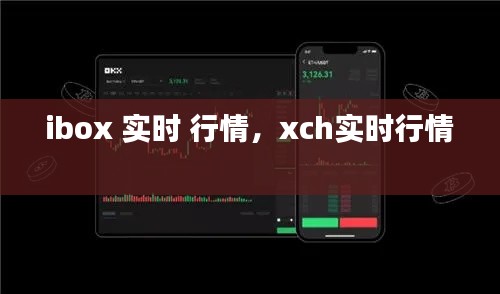 ibox 實時 行情，xch實時行情 