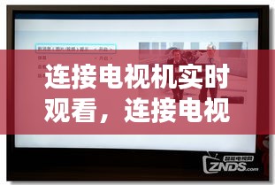 2024年12月 第95頁
