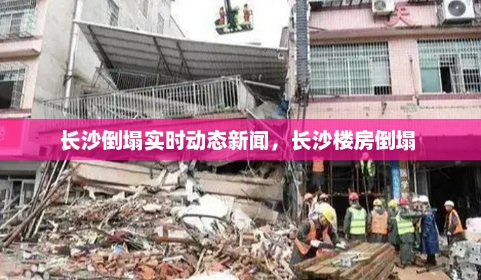 2024年12月 第94頁(yè)