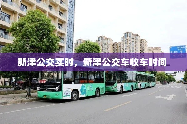 新津公交實(shí)時(shí)，新津公交車收車時(shí)間 