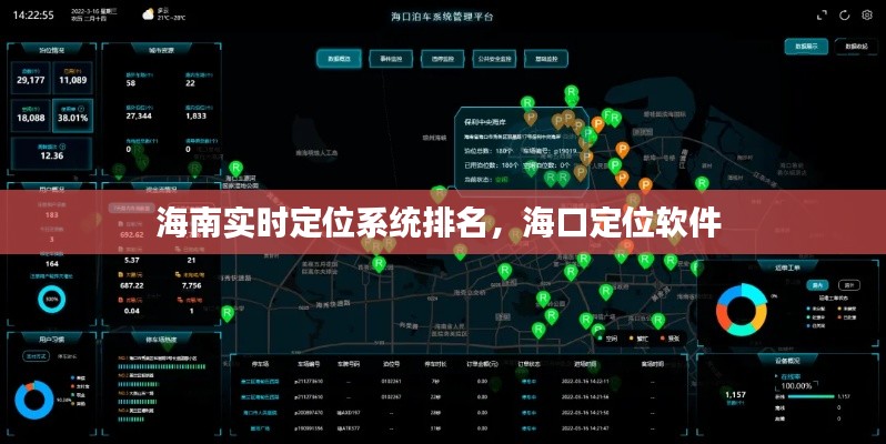 海南實時定位系統(tǒng)排名，?？诙ㄎ卉浖?