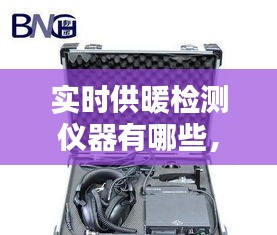 碩果僅存 第2頁