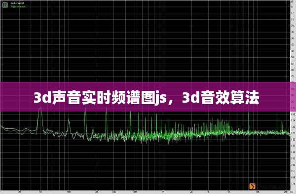空谷幽蘭 第3頁
