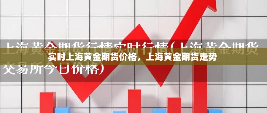 實時上海黃金期貨價格，上海黃金期貨走勢 