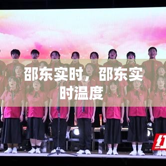 聯(lián)系我們 第153頁(yè)