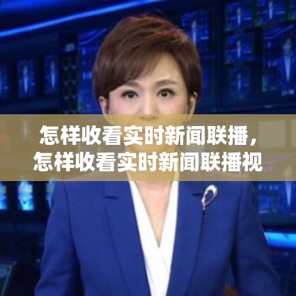 2024年12月 第56頁