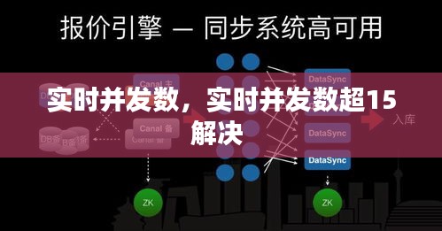 晉惠聞蛙 第2頁