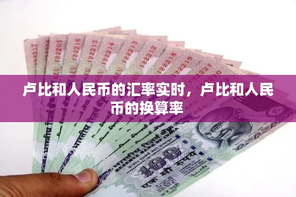 盧比和人民幣的匯率實(shí)時(shí)，盧比和人民幣的換算率 
