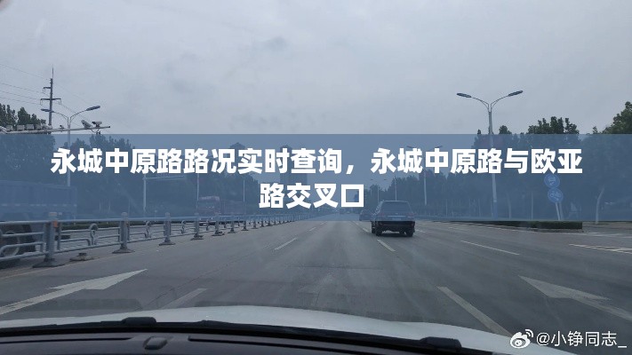 不知就里 第2頁