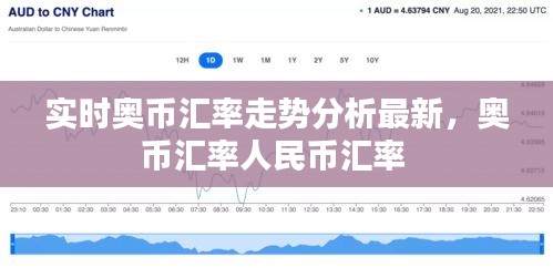 實(shí)時(shí)奧幣匯率走勢(shì)分析最新，奧幣匯率人民幣匯率 