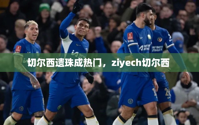 切爾西遺珠成熱門(mén)，ziyech切爾西 