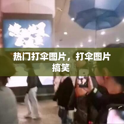 熱門打傘圖片，打傘圖片搞笑 
