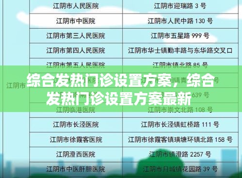 聯(lián)系我們 第140頁(yè)