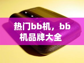 技術(shù)支持 第140頁