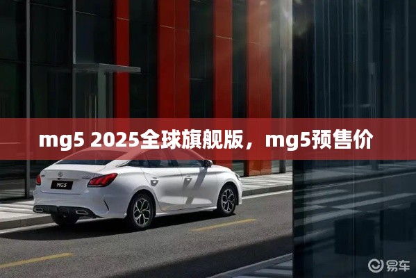 技術(shù)支持 第134頁