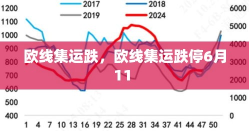 關(guān)于我們 第127頁