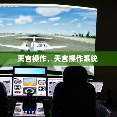 天宮操作，天宮操作系統(tǒng) 