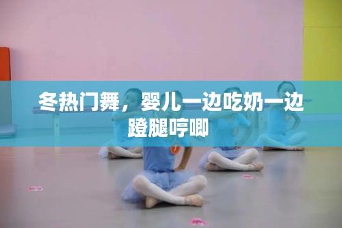 技術(shù)支持 第130頁(yè)