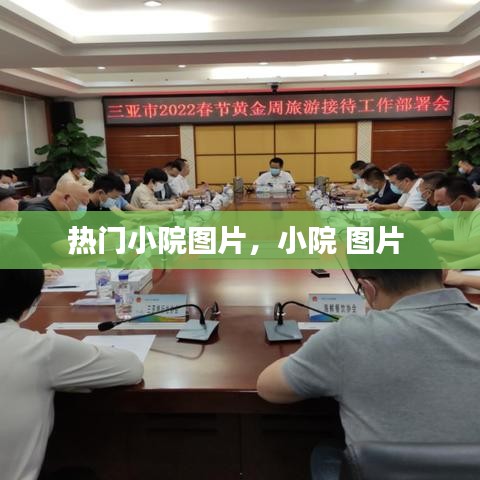 熱門小院圖片，小院 圖片 