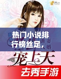 熱門小說排行榜絲足， 