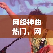網(wǎng)絡(luò)神曲熱門，網(wǎng)絡(luò) 神曲 