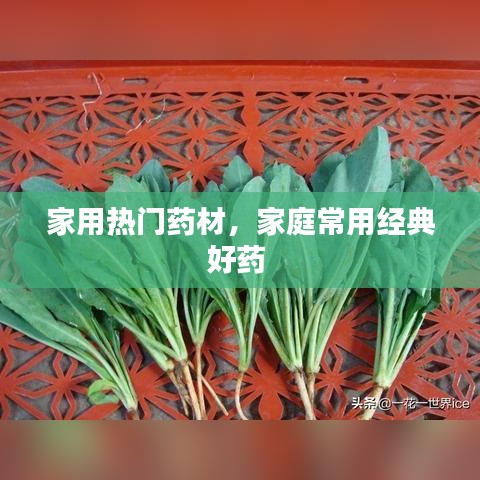工程案例 第126頁