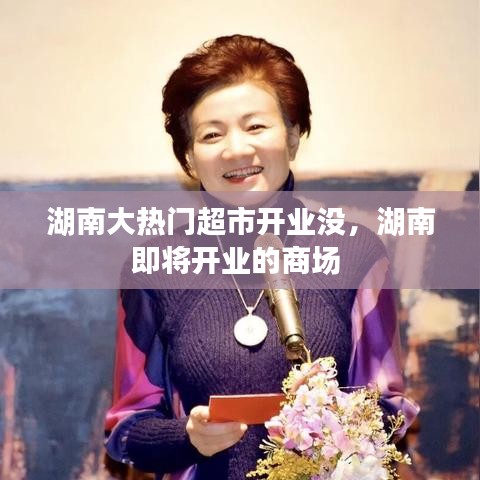 技術(shù)支持 第127頁