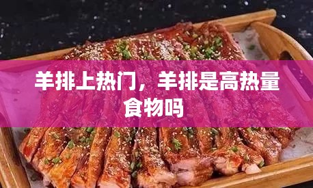 工程案例 第124頁