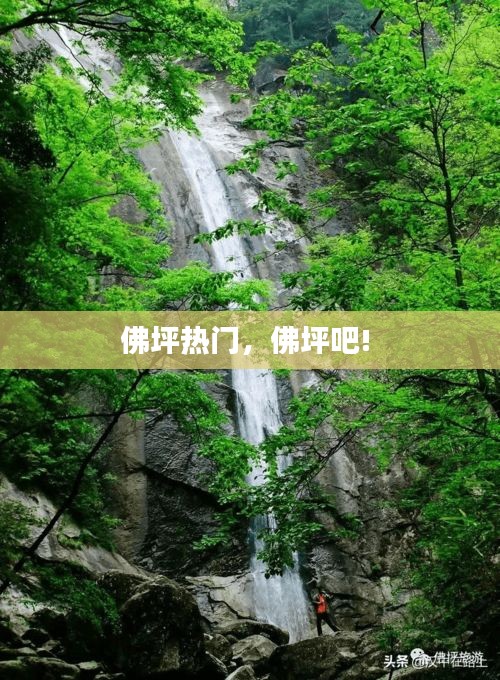 佛坪熱門，佛坪吧! 