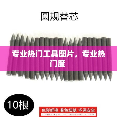 專業(yè)熱門工具圖片，專業(yè)熱門度 