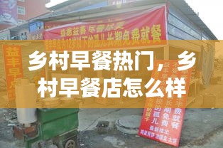 聯系我們 第122頁