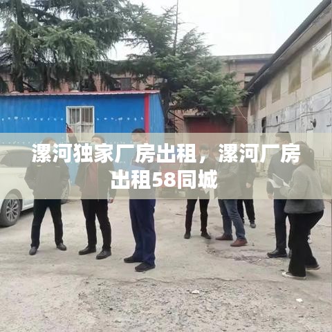 第682頁
