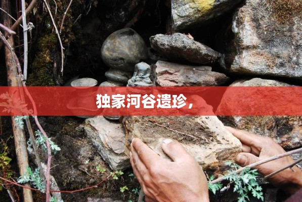 獨(dú)家河谷遺珍， 