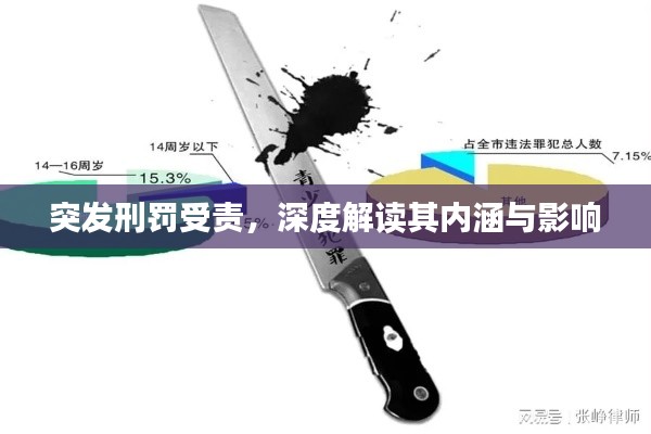 突發(fā)刑罰受責(zé)，深度解讀其內(nèi)涵與影響