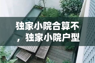 獨(dú)家小院合算不，獨(dú)家小院戶型 